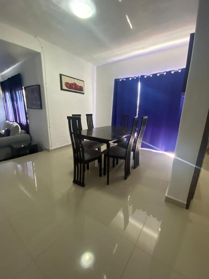 Hermoso Condominio Suites Las Palmas Con Alberca Мансанільйо Екстер'єр фото